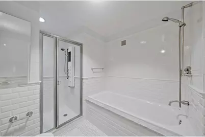 425 5th Avenue #47-A, New York City, NY 10016 - Photo 4