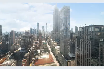425 5th Avenue #47-A, New York City, NY 10016 - Photo 10