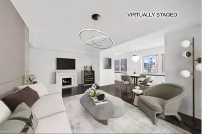425 5th Avenue #47-A, New York City, NY 10016 - Photo 2