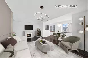 425 5th Ave, New York City, NY 10016 - Photo 2