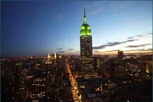 425 5th Ave, New York City, NY 10016 - Photo 18
