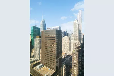 425 5th Avenue #47-A, New York City, NY 10016 - Photo 8