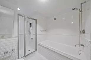 425 5th Ave, New York City, NY 10016 - Photo 4