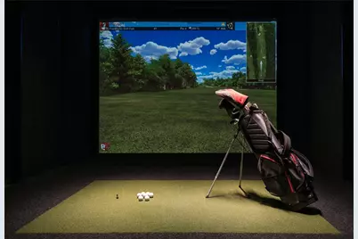 50 West Street #38-C, New York, NY 10006 - Photo 16