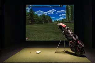 50 West St, New York, NY 10006 - Photo 16