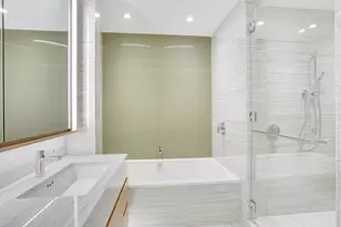 50 West St, New York, NY 10006 - Photo 10