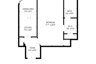 83-06 Vietor Ave, New York City, NY 11373 - Photo 12