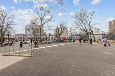 83-06 Vietor Avenue #4-R, Elmhurst, NY 11373 - Photo 16