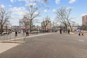 83-06 Vietor Ave, Elmhurst, NY 11373 - Photo 16