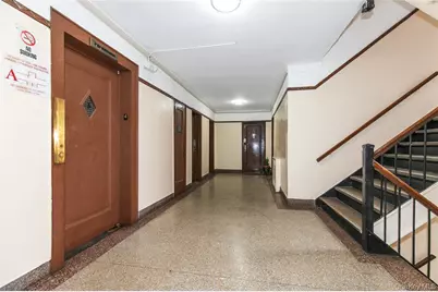 83-06 Vietor Avenue #4-R, New York City, NY 11373 - Photo 2