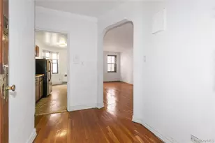 83-06 Vietor Ave, New York City, NY 11373 - Photo 8