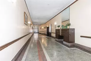 83-06 Vietor Ave, Elmhurst, NY 11373 - Photo 14