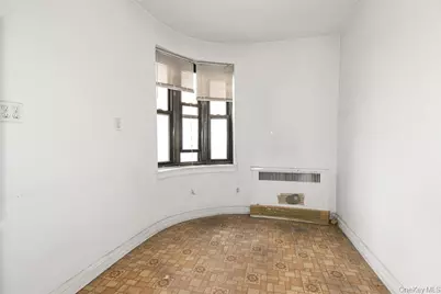 83-06 Vietor Avenue #4-R, Elmhurst, NY 11373 - Photo 10