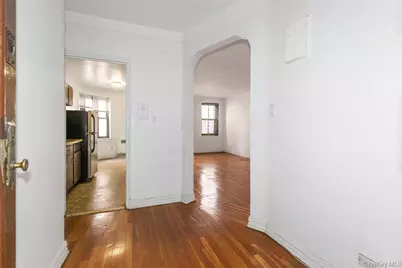 83-06 Vietor Avenue #4-R, New York City, NY 11373 - Photo 8