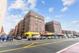 83-06 Vietor Ave, Elmhurst, NY 11373 - Photo 1