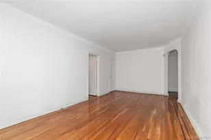 83-06 Vietor Ave, Elmhurst, NY 11373 - Photo 4