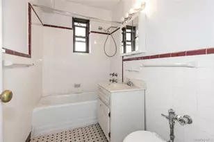 83-06 Vietor Ave, New York City, NY 11373 - Photo 6
