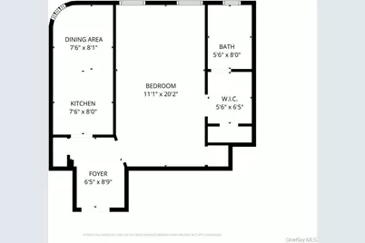 83-06 Vietor Avenue #4-R, Elmhurst, NY 11373 - Photo 12