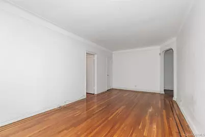83-06 Vietor Avenue #4-R, New York City, NY 11373 - Photo 4