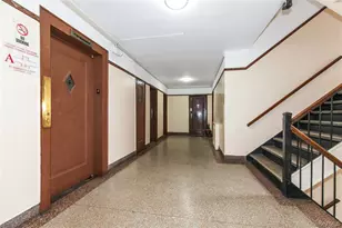 83-06 Vietor Ave, Elmhurst, NY 11373 - Photo 2