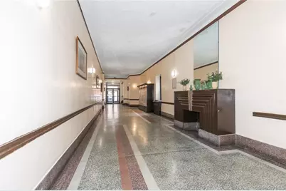 83-06 Vietor Avenue #4-R, New York City, NY 11373 - Photo 14