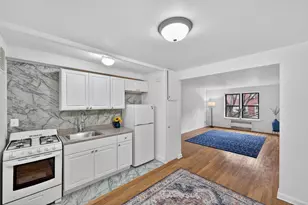 37-20 87th St, New York City, NY 11372 - Photo 8