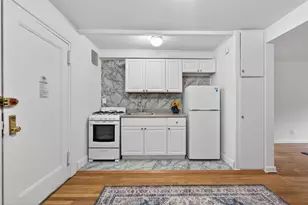 37-20 87th St, New York City, NY 11372 - Photo 6