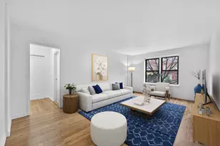 37-20 87th St, New York City, NY 11372 - Photo 1