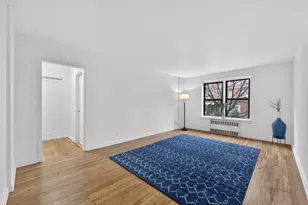37-20 87th St, Jackson Heights, NY 11372 - Photo 2