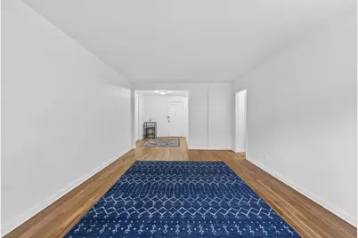 37-20 87th Street #1-D, New York City, NY 11372 - Photo 4