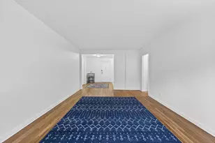 37-20 87th St, Jackson Heights, NY 11372 - Photo 4