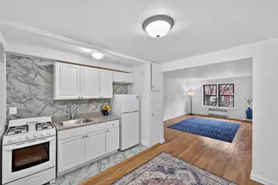 37-20 87th Street #1-D, New York City, NY 11372 - Photo 8