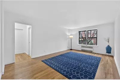 37-20 87th Street #1-D, New York City, NY 11372 - Photo 2