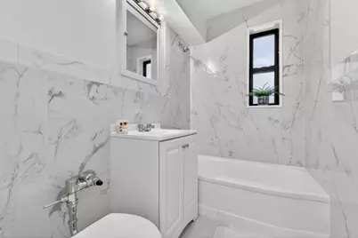 37-20 87th Street #1-D, Jackson Heights, NY 11372 - Photo 12