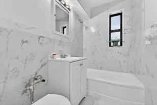 37-20 87th St, Jackson Heights, NY 11372 - Photo 12