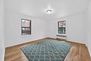37-20 87th St, New York City, NY 11372 - Photo 10