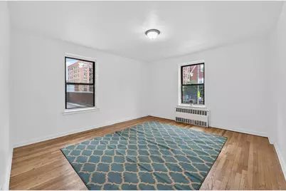 37-20 87th Street #1-D, Jackson Heights, NY 11372 - Photo 10