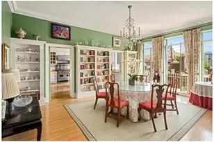 4 Sutton Pl, New York City, NY 10022 - Photo 10