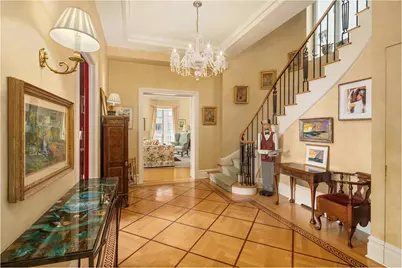 4 Sutton Place #6/7, New York City, NY 10022 - Photo 6