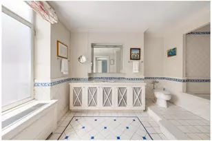 4 Sutton Pl, New York City, NY 10022 - Photo 18