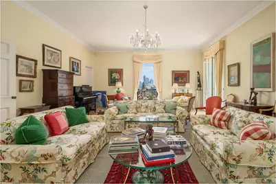 4 Sutton Place #6/7, New York City, NY 10022 - Photo 2