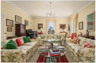 4 Sutton Pl, New York City, NY 10022 - Photo 2