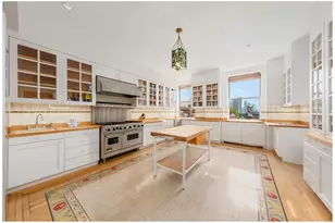 4 Sutton Pl, New York City, NY 10022 - Photo 4