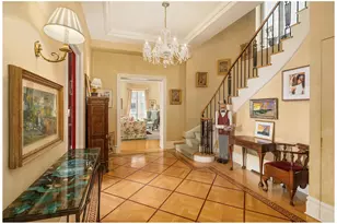 4 Sutton Pl, New York City, NY 10022 - Photo 6