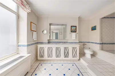 4 Sutton Place #6/7, New York City, NY 10022 - Photo 18
