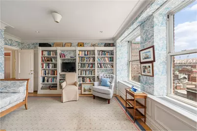 4 Sutton Place #6/7, New York City, NY 10022 - Photo 16