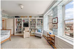 4 Sutton Pl, New York City, NY 10022 - Photo 16