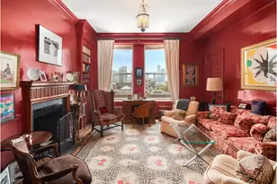 4 Sutton Pl, New York City, NY 10022 - Photo 8