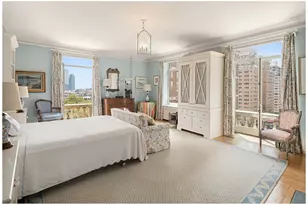 4 Sutton Pl, New York City, NY 10022 - Photo 12