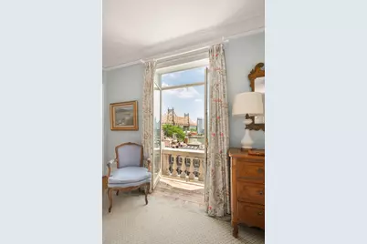 4 Sutton Place #6/7, New York City, NY 10022 - Photo 14